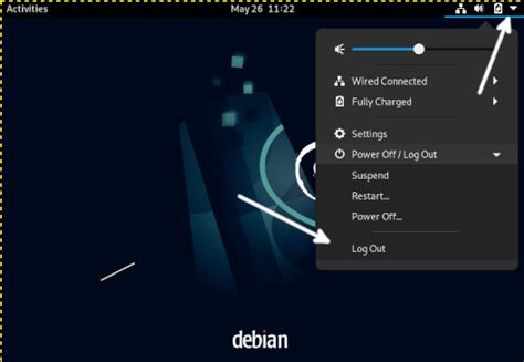 Best Desktop Environments For Debian