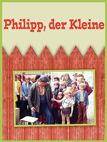 Philipp Der Kleine