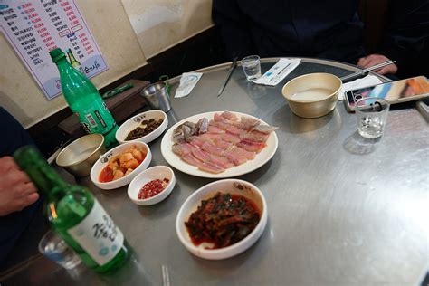 부산시청 맛집거제동 맛집 막끌리 네이버 블로그