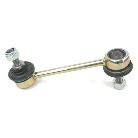 Mevotech Gk Original Grade Rear Stabilizer Bar Link Kit