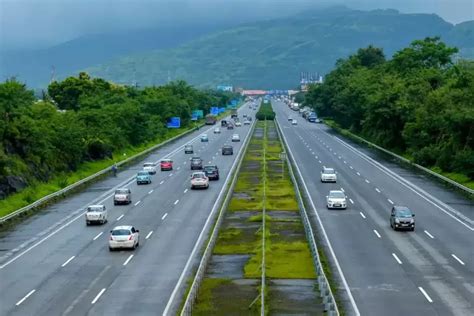 3 Best Shortest Routes For Hyderabad To Goa Road Trip LGS Travellers