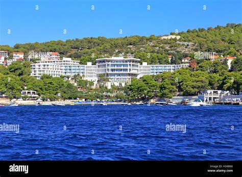 Amfora Grand Beach Resort Fotografías E Imágenes De Alta Resolución Alamy