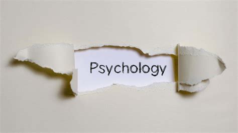 [100+] Psychology Backgrounds | Wallpapers.com