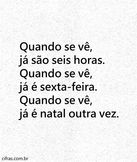 Cifras