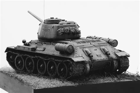 T 3485