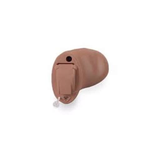 Cic Siemens Insio Micon Hearing Aid - Buy Siemens Hearing Aid,Hearing ...