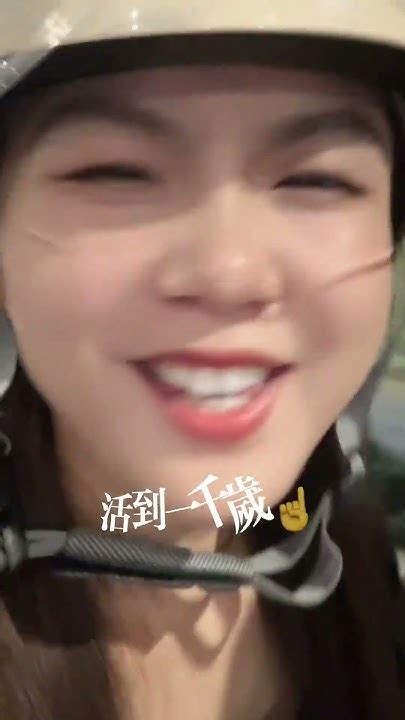 最甜的歌送给你分分钟需要你 无声卡清唱 音乐治愈 开车当然要记录 晒出爱车合拍 雨鸥弹唱 Youtube