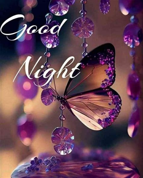 Pin On Beautiful Butterflies Cute Good Night Good Night Sweet Dreams