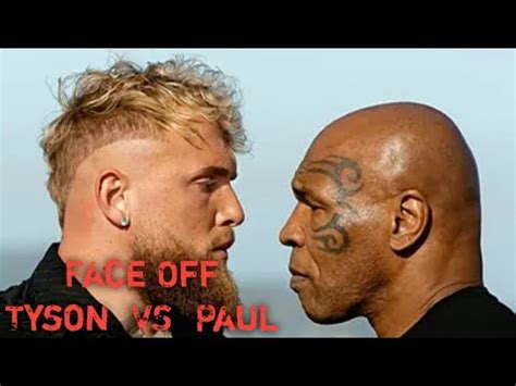 Mike Tyson Highlight Youtube