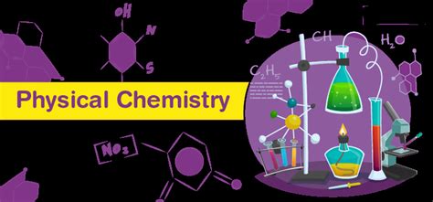physical chemistry samuel barnabas ifitumi