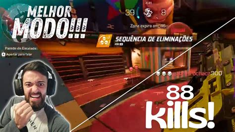 Xdefiant Mapa ARENA O Melhor Para Pegar Kills 88kills Partida