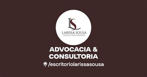 Advocacia Consultoria Instagram Linktree