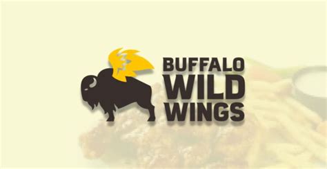 Spice Lounge Master Franchise Of Buffalo Wild Wings Secures 1 Million Funding Led By Klub