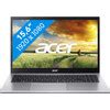 Acer Aspire A R Ka Azerty Coolblue Voor U Morgen In Huis