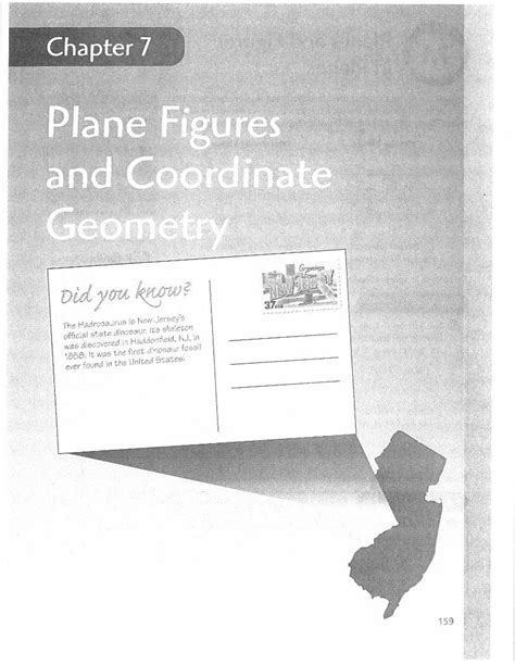 (PDF) an example of non-coplanar points or lines in the figure. TQ and point S are coplanar ...