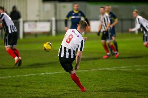 Ticket Home | Coalville Town FC Web