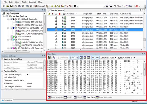 What Is Raw Data — Definition By Techslang