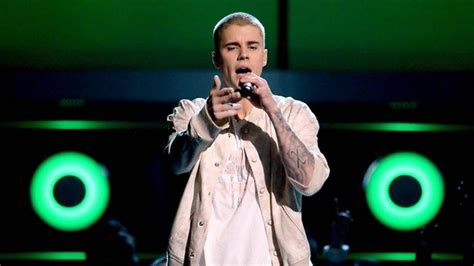 Alasan Konser Megah Justin Bieber Tak Digelar Di Stadion Utama Gelora