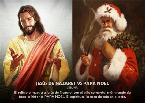 Jesús y la reencarnación Osho