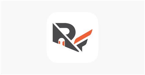 Rathi Finserv On The App Store