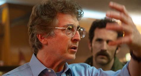 Every Alexander Payne Movie Ranked Moviefone