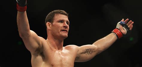 Michael Bisping UFC MW Champion War Wagon | Page 7 | Sherdog Forums ...