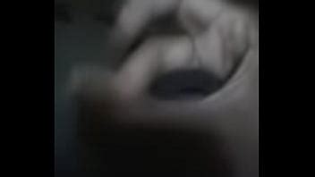 Gozadinha Gostosa XVIDEOS