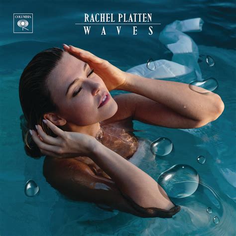 Shivers Rachel Platten 单曲 网易云音乐