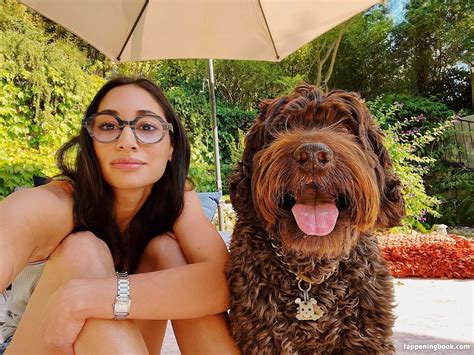 Meaghan Rath Meaghanrath Nude OnlyFans Leaks Fappening FappeningBook