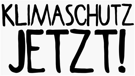 Monitoringbericht Zum Integrierten Klimaschutzplan Hessen Bund Fordert