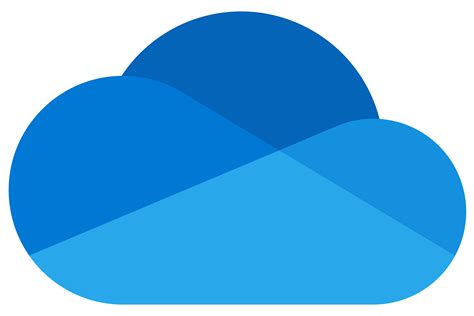 16 Best Free Cloud Storage Services For Backup In 2021