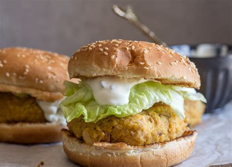 Healthy Salmon Burgers Easy Simple And So Delicious