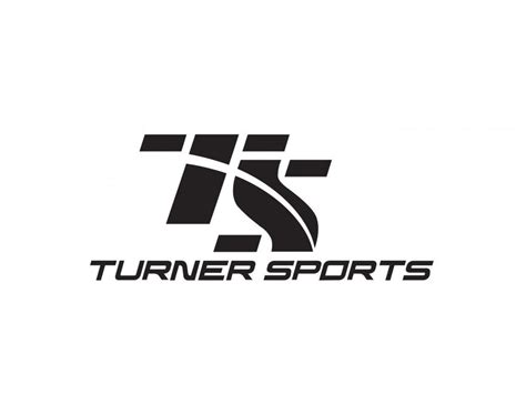 Turner Sports Logo PNG vector in SVG, PDF, AI, CDR format