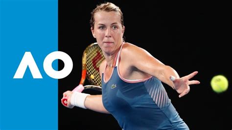 Anastasia Pavlyuchenkova Ranking - Qcnokyneaiecsm - Anastasia ...