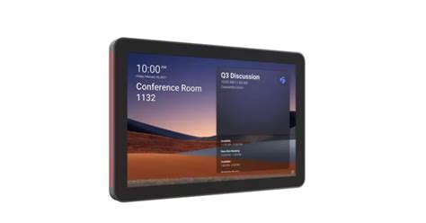 Amazon Kindle Touch Wi-Fi with sponsored screensavers | Hinnavaatlus ...