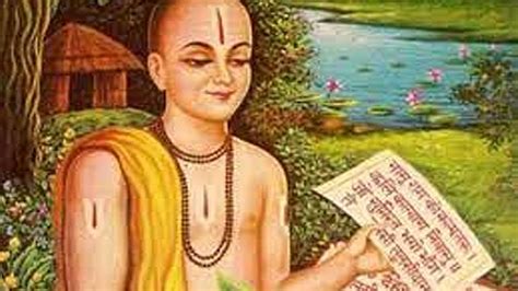 Tulsidas Jayanti 2023 तुलसी जयंती कब मनाई जाती है जानिए उनकी जीवन कथा