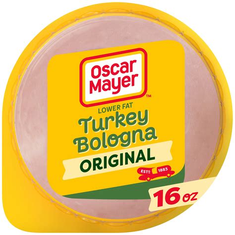 Oscar Mayer Turkey Bologna Discontinued Store Deals | www.ykshocam.com