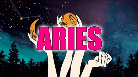 Aries Los Secretos Te Decepcionantarot Aries Hoy Marzo