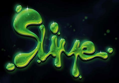 50 Stunning Photoshop Text Effects Tutorials Smashing Magazine