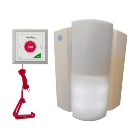 wireless cord disabled alarm system medicalsuppliescouk