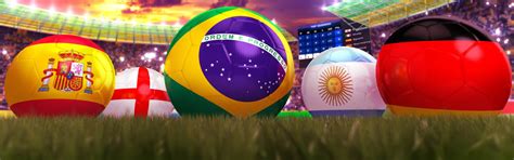 Dónde se juega la Copa Mundial 2026 Global Connection