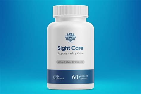 Sight Care Reviews Update Melly Sonnnie