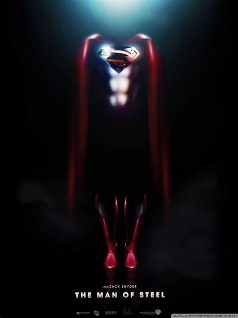 HD Superman Phone Wallpapers - Wallpaper Cave