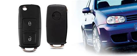 Ociodual Coque Clé 2 Boutons Compatible Avec Dacia Duster Logan Lodgy