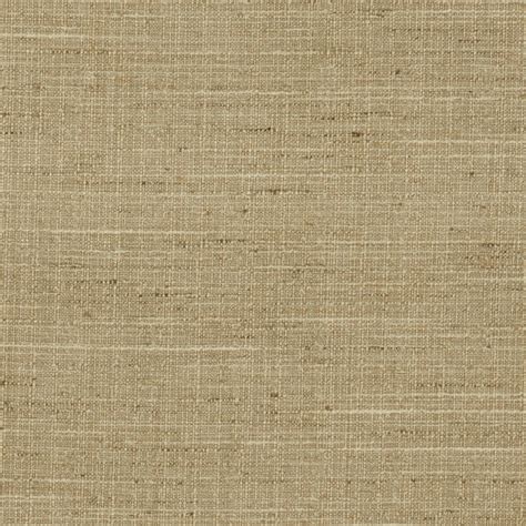 Karakum Sisal | Fabric | Fabricut