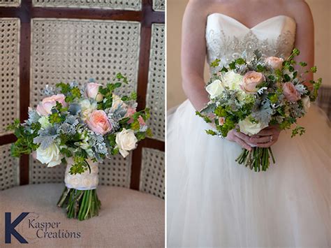 Cinderella Wedding Styled Shoot