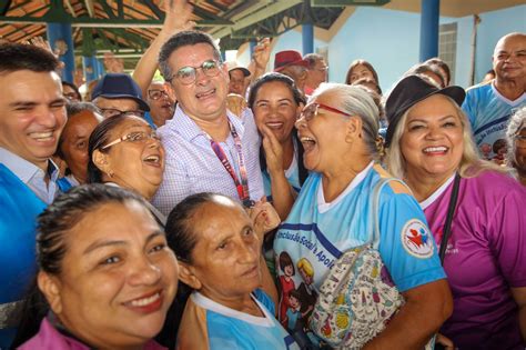 David Almeida Amplia Vantagem Com 291 Das Intenções De Voto E Amom