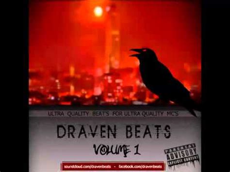 Suriyyaa Free Beat Draven Beats Youtube