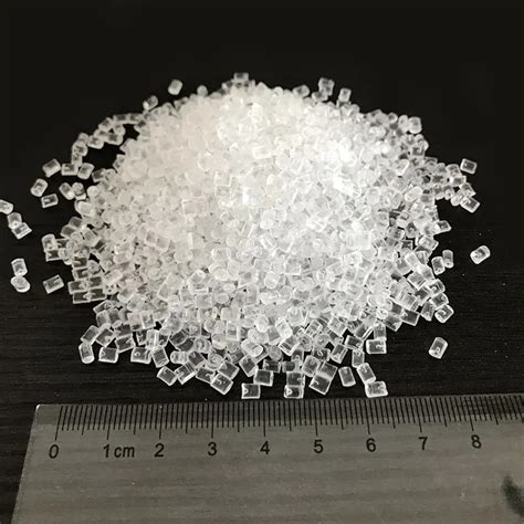 Wholesale Gpps Resin Common Polystyrene Granules China Gpps And Gum Rosin