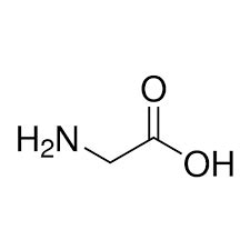 Amino Acids MCAT Flashcards | Quizlet